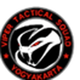 CLUB AIRSOFT VIPER TACTICAL SQUAD