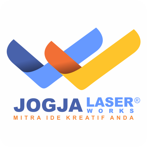 Jogja Laser Works