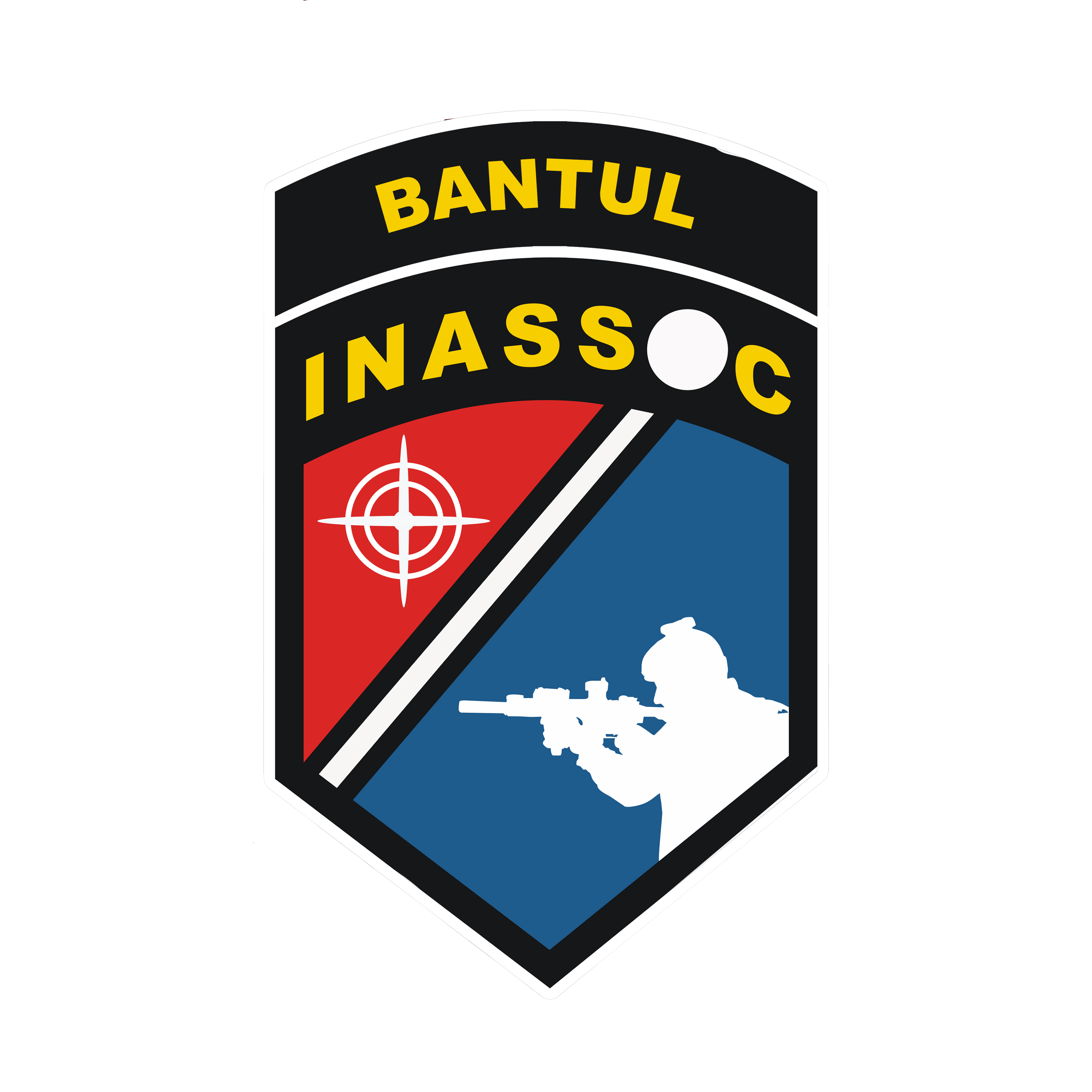 Logo PENGCAB BANTUL
